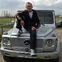 ���� Monea, ������, 54 ���� - ��������� 19 ������ 2014 � ������ �)))))))))))))))�