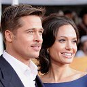 ..    ,    ,
    .          .     ,   .      .      .     .         .
   :     .     ,   .

        