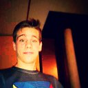 ���� �����, ��������, 33 ���� - ��������� 27 ���� 2014