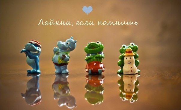 ☆☆☆  XX  ☆☆☆ - 15  2014  10:34