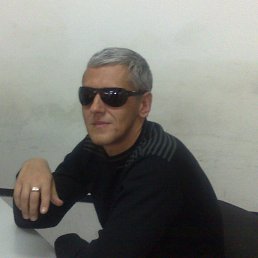 , 52, 