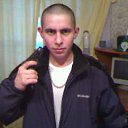 ���� ������, �����������, 37 ��� - ��������� 20 ���� 2014 � ������ �)))�