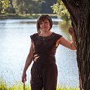 ���� ������, ��������-������� - ��������� 10 ���� 2014