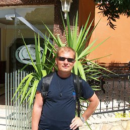 ���� ������, ����������, 52 ���� - ��������� 12 ��� 2014