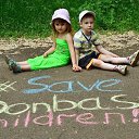 ���� �������, ����-�������, 49 ��� - ��������� 1 ���� 2014 � ������ ���� ����������