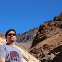 ���� ������, ������, 42 ���� - ��������� 1 ���� 2014 � ������ ���� ����������