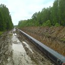 ���� ������, ����������, 60 ��� - ��������� 16 ������ 2014 � ������ ���� ����������