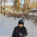 ���� ����, ����������, 73 ���� - ��������� 13 ���� 2014 � ������ ����� � ���-���������.�