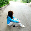 ���� ������, ��������� - ��������� 13 ���� 2014 � ������ ���� ����������