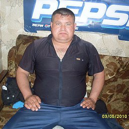 ���� ������, ��������� - ��������� 9 ������� 2014