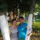 ���� �� ������� ���� ����������