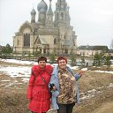 ���� �����, ���������, 63 ���� - ��������� 7 ������ 2014 � ������ ���� ����������