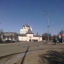 ��������� ���� �� ������� �����������