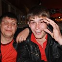 ���� �����, ������-��-����, 32 ���� - ��������� 13 ��� 2014 � ������ ���� ����������