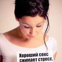 ���� ���������, ����, 40 ��� - ��������� 2 ������ 2014 � ������ ������ ��������