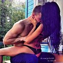 ���� ~Crazy Odessa~, ������, 40 ��� - ��������� 15 ����� 2014 � ������ ������ ��������