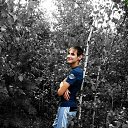 ���� Dinar, �����, 29 ��� - ��������� 19 ���� 2014 � ������ ���� ����������