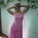 ���� Anzhelika, ������, 56 ��� - ��������� 13 ������� 2014 � ������ ����� ��� ������������