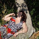 ���� ����, ���������, 54 ���� - ��������� 6 ������� 2014