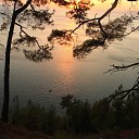 ����� ����, ����������� � ������� �������� ������ ��� � ������ �� ����� ���������� � ���� ������. �� ������� ����� 2014�