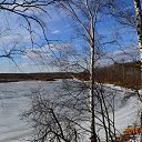 ���� �����, ���������, 61 ��� - ��������� 7 ������ 2014 � ������ ������ ��������