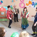 ���� ������, ���������, 76 ��� - ��������� 11 ������ 2014 � ������ ���� ����������