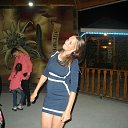 ���� ������, ����������� - ��������� 17 ������� 2014 � ������ ���� ����������