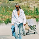 ���, ���� ������ ��� - ������, � ����� ���� - �������� ����, �� ������ � ��� ����� ��� �� ���� ����� ����������� �� ���� ��...��� ������-�������. �������, � �� ��� �� ��� ������ - ������. No pregunta - porque! ���, � ��� ��� ����� ��������� - � �� � ��������. ��� �� ��� ������� �� �������� �������. ���, ������� - ������� �� ����� �����, �� �����.... �� ������� ���� ����������