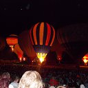 ���� �����, �����, 66 ��� - ��������� 12 ���� 2014 � ������ ���� ����������