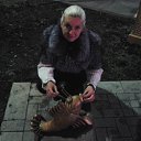 ���� ����, ���������, 53 ���� - ��������� 30 ����� 2014 � ������ ���� ����������