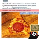 ���� ���������, ������, 40 ��� - ��������� 14 ��� 2014 � ������ ������ ��������
