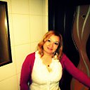 ���� �����, ���� - ��������� 25 ������ 2014