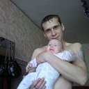 ���� ������, �����������, 39 ��� - ��������� 6 ���� 2014 � ������ ���� ����������