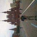 ���� ������, ��������, 38 ��� - ��������� 23 ��� 2014 � ������ ���� ����������