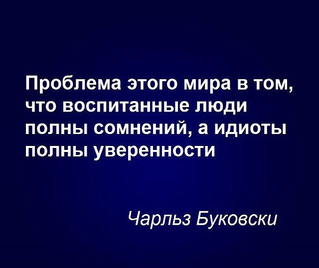   - 9  2014  20:04