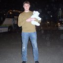 ���� Andrey, �����������, 49 ��� - ��������� 18 ������� 2014
