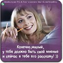 ���� ����, �����-���������, 57 ��� - ��������� 23 ��� 2014 � ������ ������ ��������