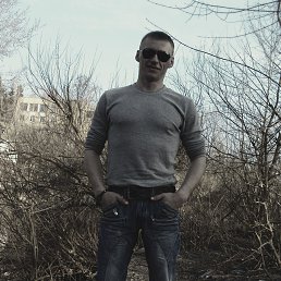���� ��������, ����, 47 ��� - ��������� 25 ����� 2014