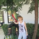 ���� �����, ������, 48 ��� - ��������� 28 ������ 2014 � ������ ���� ����������