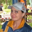 ���� ������, ��������, 51 ��� - ��������� 5 ���� 2014