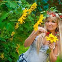 ���� �������, �������� - ��������� 24 ������ 2014 � ������ ���� ����������