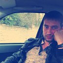 ���� Alesandr ///, �����������, 40 ��� - ��������� 25 ������ 2014