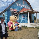 ���� �����, �����, 59 ��� - ��������� 18 ������� 2014 � ������ ���� ����������