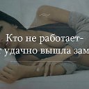���� ���������, ��������� - ��������� 3 ������ 2014 � ������ ������ ��������