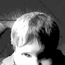 ���� ������, �����-���������, 27 ��� - ��������� 5 ������� 2014 � ������ ���� ����������