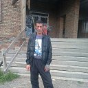 ���� ����, ����������, 52 ���� - ��������� 24 ���� 2014 � ������ ������ ��������