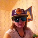 ���� �k�������, ������� - ��������� 27 ��� 2014 � ������ �߻