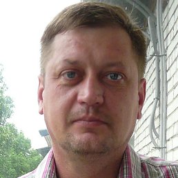 �������, ���������