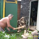 ���� ���������, ������, 63 ���� - ��������� 31 ���� 2014 � ������ ������ ��������