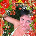 ���� Golubka, ������� - ��������� 5 ������ 2014 � ������ ���������